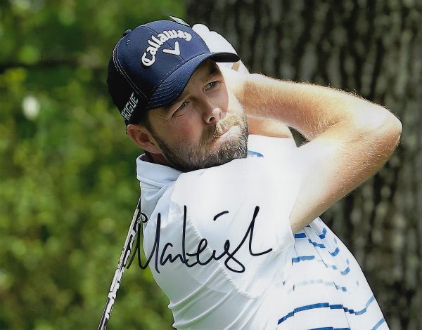 autographed-marc-leishman-pga-8x10-photo-with-coa-main-line-autographs