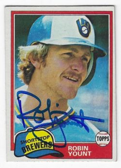 Kent Tekulve Autographed Signed Pittsburgh Pirates 1981 Topps Card -  Autographs